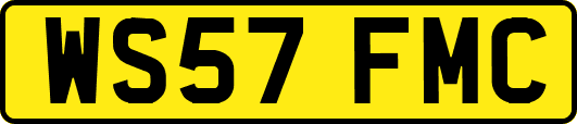 WS57FMC