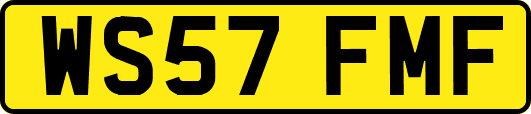 WS57FMF