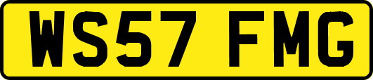 WS57FMG