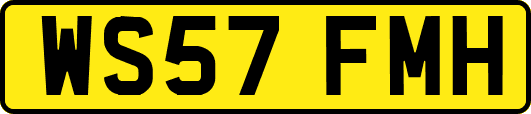 WS57FMH
