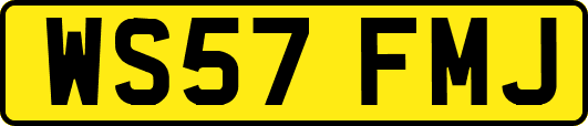 WS57FMJ