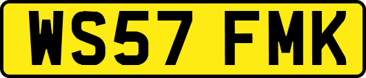 WS57FMK