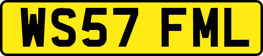 WS57FML