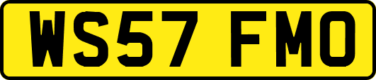WS57FMO