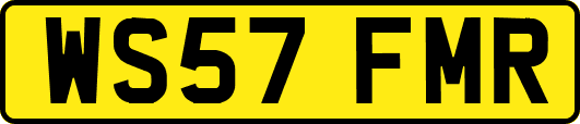 WS57FMR