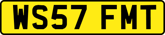 WS57FMT
