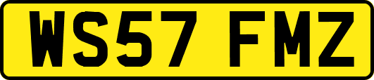 WS57FMZ