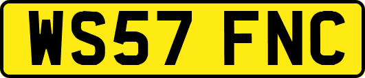 WS57FNC