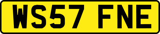 WS57FNE
