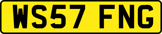 WS57FNG