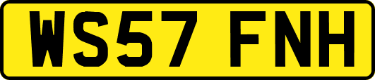 WS57FNH