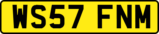 WS57FNM