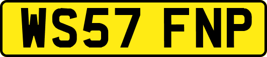 WS57FNP