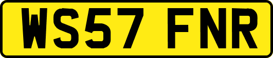 WS57FNR