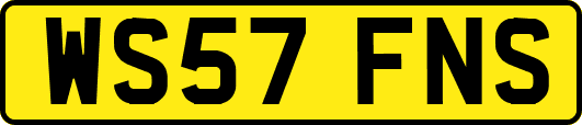 WS57FNS