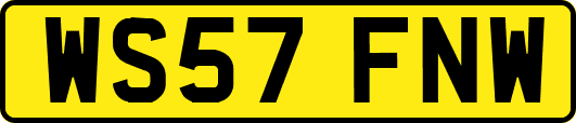 WS57FNW