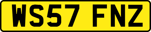 WS57FNZ