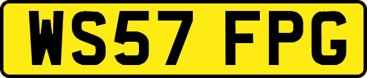 WS57FPG