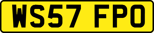 WS57FPO