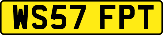 WS57FPT
