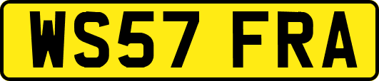 WS57FRA