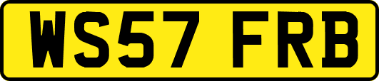 WS57FRB
