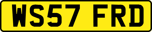WS57FRD