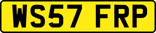 WS57FRP