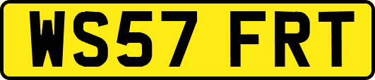 WS57FRT