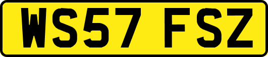 WS57FSZ