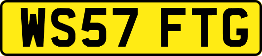 WS57FTG