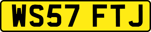 WS57FTJ