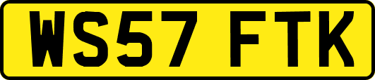 WS57FTK