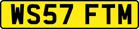 WS57FTM
