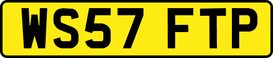 WS57FTP