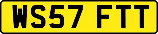 WS57FTT