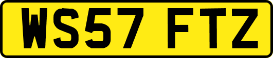 WS57FTZ