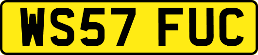 WS57FUC