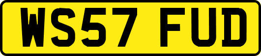 WS57FUD