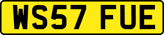 WS57FUE