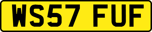 WS57FUF