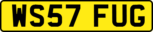 WS57FUG