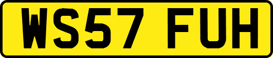WS57FUH