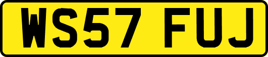 WS57FUJ