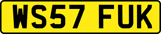 WS57FUK