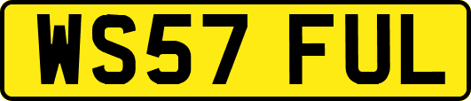 WS57FUL