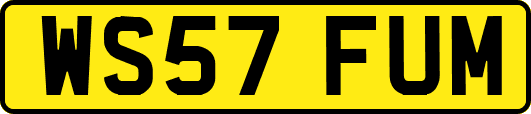 WS57FUM