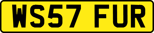 WS57FUR