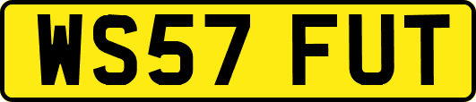 WS57FUT