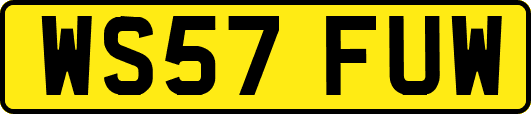 WS57FUW
